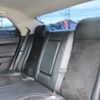 chrysler 300 2011 quick_quick_LX35_2C3LA43R38H179769 image 7