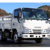 isuzu elf-truck 2017 quick_quick_TRG-NKR85A_NKR85-7066535 image 3