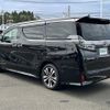 toyota vellfire 2020 -TOYOTA--Vellfire 3BA-AGH30W--AGH30-0340084---TOYOTA--Vellfire 3BA-AGH30W--AGH30-0340084- image 15