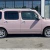 daihatsu mira-cocoa 2013 -DAIHATSU--Mira Cocoa DBA-L685S--L685S-0014832---DAIHATSU--Mira Cocoa DBA-L685S--L685S-0014832- image 23