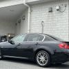 nissan skyline 2013 -NISSAN--Skyline DBA-KV36--KV36-700157---NISSAN--Skyline DBA-KV36--KV36-700157- image 15