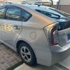 toyota prius 2015 -TOYOTA--Prius DAA-ZVW30--ZVW30-5758926---TOYOTA--Prius DAA-ZVW30--ZVW30-5758926- image 3