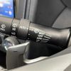subaru impreza-g4 2012 -SUBARU--Impreza G4 DBA-GJ7--GJ7-004183---SUBARU--Impreza G4 DBA-GJ7--GJ7-004183- image 22