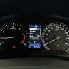 lexus rx 2020 CFJ1637348 image 21