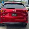 mazda cx-5 2017 quick_quick_KF2P_KF2P-104487 image 17