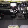 honda n-box 2014 CFJ1527622 image 6