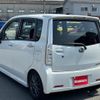 daihatsu move 2014 quick_quick_DBA-LA100S_LA100S-1107470 image 3