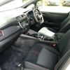 nissan leaf 2018 quick_quick_ZAA-ZE1_ZE1-028722 image 15