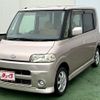 daihatsu tanto 2004 -DAIHATSU--Tanto CBA-L350S--L350S-0066080---DAIHATSU--Tanto CBA-L350S--L350S-0066080- image 1