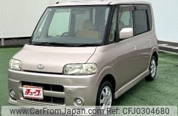 daihatsu tanto 2004 -DAIHATSU--Tanto CBA-L350S--L350S-0066080---DAIHATSU--Tanto CBA-L350S--L350S-0066080-