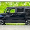 honda n-box 2019 quick_quick_6BA-JF4_JF4-2100393 image 2