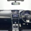 subaru levorg 2015 -SUBARU--Levorg DBA-VM4--VM4-033599---SUBARU--Levorg DBA-VM4--VM4-033599- image 19