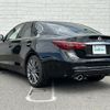 nissan skyline 2019 CFJ1697983 image 15
