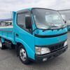 toyota dyna-truck 2004 -TOYOTA--Dyna PB-XZU311D--XZU311-0003258---TOYOTA--Dyna PB-XZU311D--XZU311-0003258- image 1