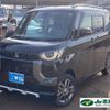 mitsubishi delica-mini 2024 -MITSUBISHI 【富山 581ﾇ3483】--Delica Mini B38A--0606294---MITSUBISHI 【富山 581ﾇ3483】--Delica Mini B38A--0606294- image 1