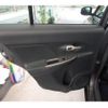 toyota ist 2015 -TOYOTA 【庄内 300ﾄ2005】--Ist NCP115--2001359---TOYOTA 【庄内 300ﾄ2005】--Ist NCP115--2001359- image 6