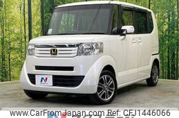 honda n-box 2013 -HONDA--N BOX DBA-JF1--JF1-1251169---HONDA--N BOX DBA-JF1--JF1-1251169-