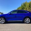 audi q5 2021 -AUDI--Audi Q5 FYDTPS--M2110335---AUDI--Audi Q5 FYDTPS--M2110335- image 16