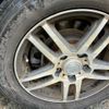 nissan serena 2011 CFJ1585213 image 5