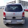 honda z 1999 CFJ1815198 image 4