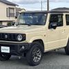 suzuki jimny 2020 -SUZUKI--Jimny 3BA-JB64W--JB64W-173529---SUZUKI--Jimny 3BA-JB64W--JB64W-173529- image 14