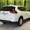 nissan x-trail 2019 -NISSAN--X-Trail DAA-HNT32--HNT32-176010---NISSAN--X-Trail DAA-HNT32--HNT32-176010- image 18