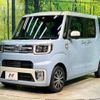 daihatsu wake 2019 -DAIHATSU--WAKE DBA-LA700S--LA700S-0145755---DAIHATSU--WAKE DBA-LA700S--LA700S-0145755- image 17