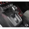 suzuki jimny 2020 -SUZUKI--Jimny 3BA-JB64W--JB64W-168676---SUZUKI--Jimny 3BA-JB64W--JB64W-168676- image 23