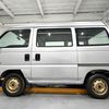 honda acty-van 1998 Mitsuicoltd_HDAV2333249R0707 image 4