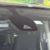 nissan serena 2018 -NISSAN--Serena DAA-HFC27--HFC27-004714---NISSAN--Serena DAA-HFC27--HFC27-004714- image 7