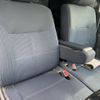 daihatsu move 2008 CFJ1650549 image 14