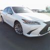 lexus es 2019 -LEXUS--Lexus ES 6AA-AXZH10--AXZH10-1010553---LEXUS--Lexus ES 6AA-AXZH10--AXZH10-1010553- image 1