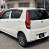 daihatsu mira 2011 -DAIHATSU--Mira L275S--2114769---DAIHATSU--Mira L275S--2114769- image 27