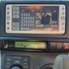 toyota wish 2010 -TOYOTA--Wish DBA-ZGE20G--ZGE20-0065346---TOYOTA--Wish DBA-ZGE20G--ZGE20-0065346- image 19