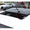 lexus rc 2017 GOO_JP_700020111130250522001 image 17