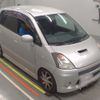 suzuki mr-wagon 2005 -SUZUKI--MR Wagon MF21S-548933---SUZUKI--MR Wagon MF21S-548933- image 6