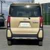daihatsu tanto 2023 -DAIHATSU--Tanto 5BA-LA660S--LA660S-0088729---DAIHATSU--Tanto 5BA-LA660S--LA660S-0088729- image 18