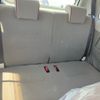 daihatsu move-conte 2008 -DAIHATSU--Move Conte DBA-L575S--L575S-0001427---DAIHATSU--Move Conte DBA-L575S--L575S-0001427- image 18