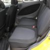 daihatsu max 2003 -DAIHATSU 【三重 582ｻ6645】--MAX L952S--0005333---DAIHATSU 【三重 582ｻ6645】--MAX L952S--0005333- image 7