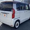 honda n-box 2019 -HONDA--N BOX DBA-JF3--JF3-1237784---HONDA--N BOX DBA-JF3--JF3-1237784- image 13