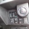 daihatsu thor 2019 -DAIHATSU 【群馬 503ﾊ5969】--Thor M900S--0055488---DAIHATSU 【群馬 503ﾊ5969】--Thor M900S--0055488- image 19