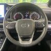 toyota noah 2022 -TOYOTA--Noah MZRA90W--0013424---TOYOTA--Noah MZRA90W--0013424- image 16