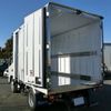 mitsubishi-fuso canter 2024 -MITSUBISHI--Canter 2RG-FBAV0--FBAV0-610***---MITSUBISHI--Canter 2RG-FBAV0--FBAV0-610***- image 13