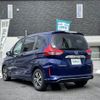 honda freed 2018 -HONDA--Freed DAA-GB7--GB7-1074180---HONDA--Freed DAA-GB7--GB7-1074180- image 15