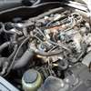 toyota hiace-van 2013 A18231710 image 29