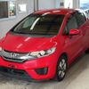 honda fit 2014 -HONDA--Fit GP5-3053525---HONDA--Fit GP5-3053525- image 1