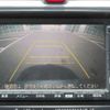 honda cr-v 2008 646828-Y2025050054F-12 image 25