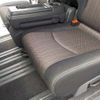 nissan serena 2015 -NISSAN 【野田 500】--Serena DAA-HFC26--HFC26-220549---NISSAN 【野田 500】--Serena DAA-HFC26--HFC26-220549- image 10