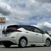 nissan leaf 2018 CFJ1584849 image 3