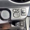 toyota aqua 2016 CFJ1674367 image 13